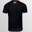 Camiseta F1 TM
