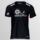 Camiseta Gs Adventure