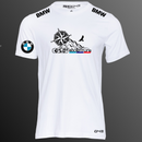 Camiseta Gs Adventure