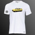 Camiseta Gol Gti