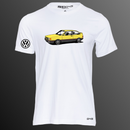 Camiseta Gol Gti