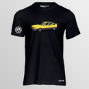 Camiseta Gol Gti