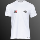 Camiseta GR Sport