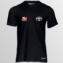 Camiseta GR Sport
