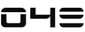 Use048 logo