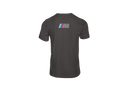 Camiseta S1000rr 2021