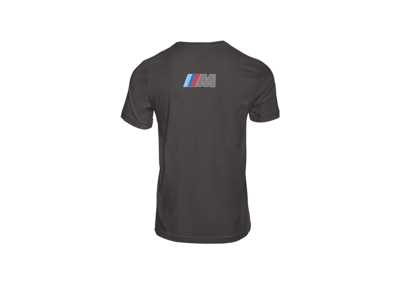 Camiseta S1000rr 2021