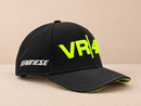 Boné VR46