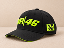 Boné VR46