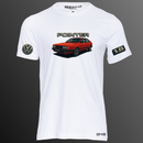 Camiseta Passat Pointer