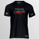 Camiseta Passat Pointer