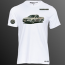 Camiseta Saveiro Surf