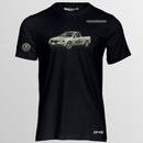 Camiseta Saveiro Surf