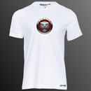 Camiseta Jaguar