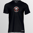 Camiseta Jaguar