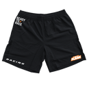 Bermuda KTM Racing Ready