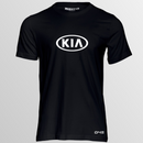 Camiseta Kia