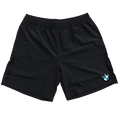 Bermuda BMW Logo