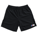 Bermuda M minimalista