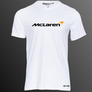 Camiseta Mac Brasão