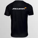 Camiseta Mac Team