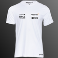 Camiseta Mac Team