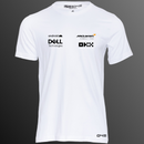 Camiseta Mac Team