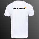 Camiseta Mac Team