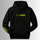 Moletom Canguru GS R1200