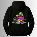 Moletom Canguru GS R1200