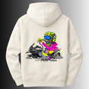 Moletom Canguru GS R1200