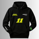 Moletom Canguru Diogo Moreira Moto GP