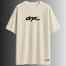 Camiseta Oversized Osaka Drift