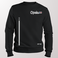 Moletom Opala Listra