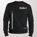 Moletom Opala Listra