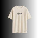 Camiseta Oversized Opala