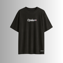 Camiseta Oversized Opala
