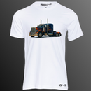 Camiseta Optimus Prime