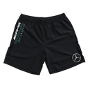 Bermuda Mercedes AMG Petronas