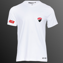 Camiseta MM93