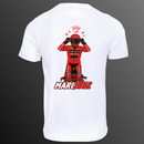 Camiseta MM93