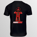 Camiseta MM93