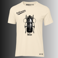 Camiseta The Beetle