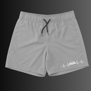 Bermuda Jeep Batimento