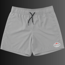 Bermuda Triumph Bandeira