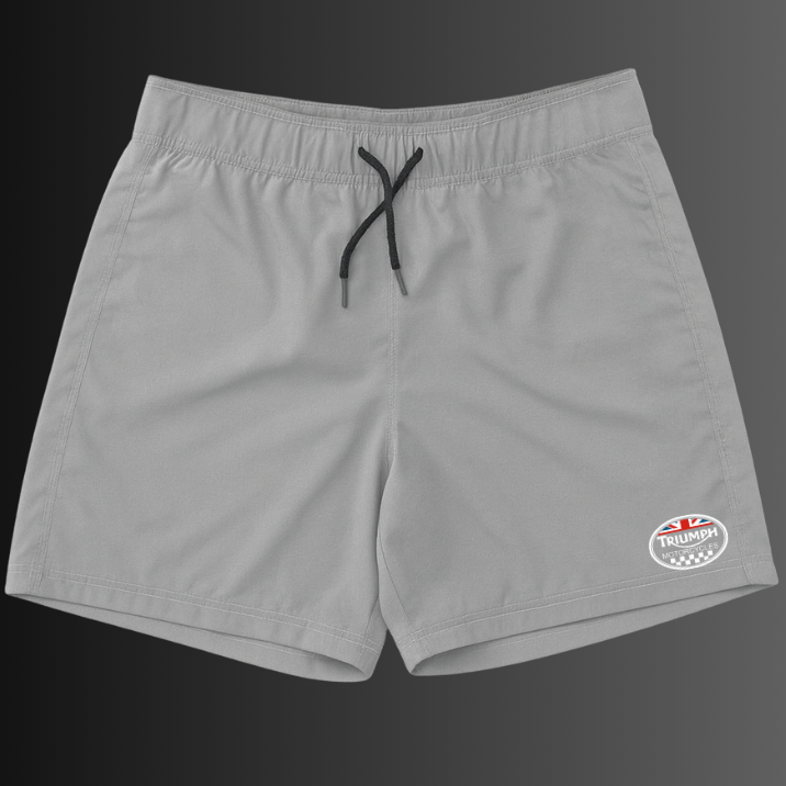 Bermuda Triumph Bandeira