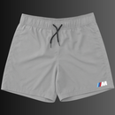 Bermuda M minimalista