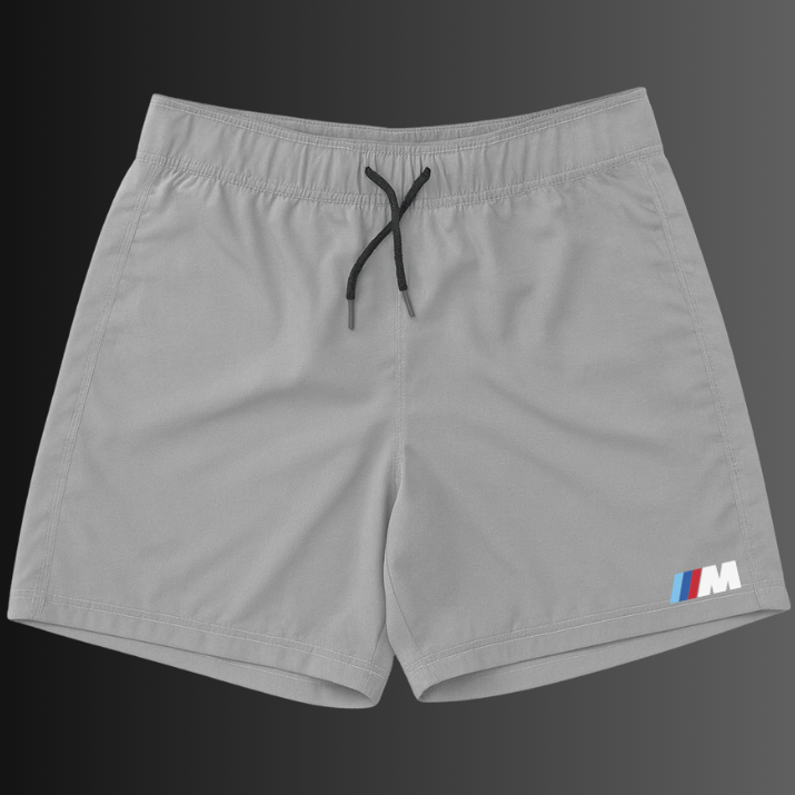 Bermuda M minimalista