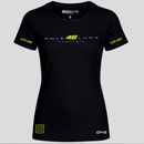Camiseta Feminina Vale 46