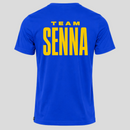 Camiseta Campeão Brasileiro